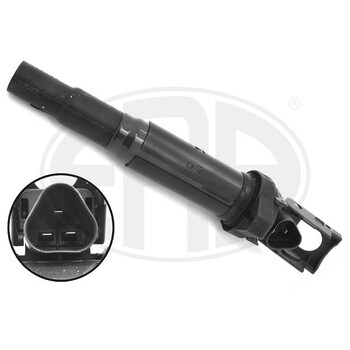 E 880200 electriclife