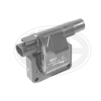 E 880207A electriclife