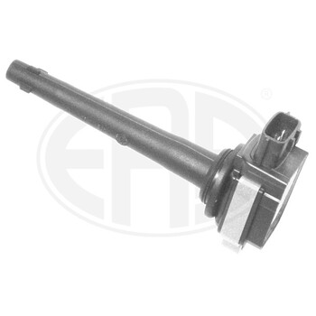 E 880213 electriclife