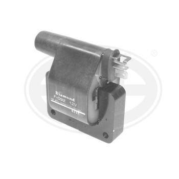 E 880225A electriclife