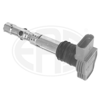 E 880267 electriclife