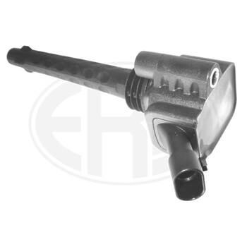 E 880278A electriclife