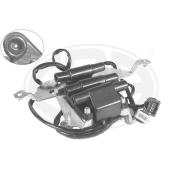 E 880287A electriclife