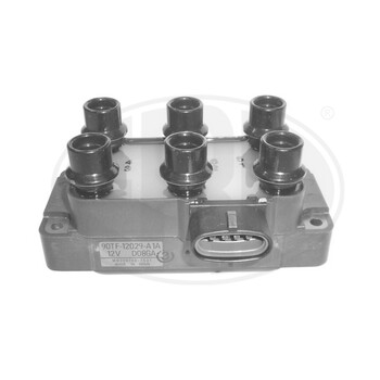 E 880292 electriclife