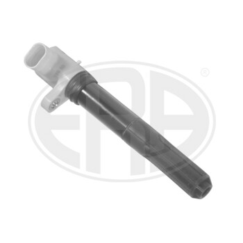 E 880300 electriclife