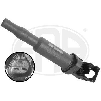 E 880338A electriclife