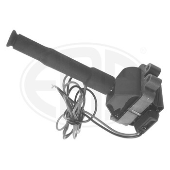 E 880341A electriclife