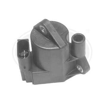 E 880346 electriclife