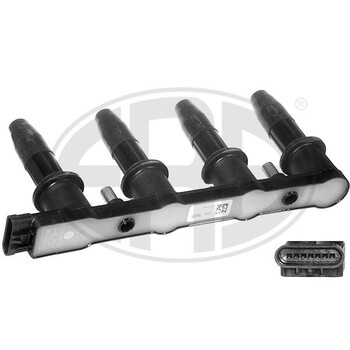 E 880347 electriclife