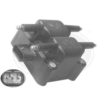 E 880357A electriclife