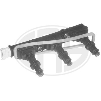 E 880369 electriclife