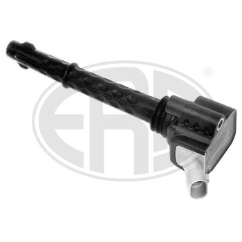 E 880374 electriclife