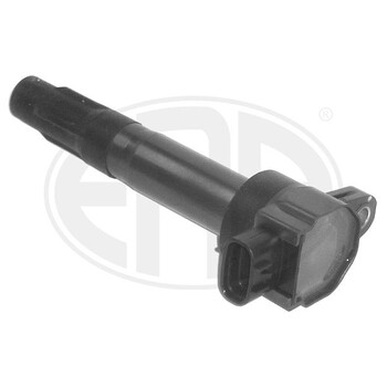 E 880392 electriclife