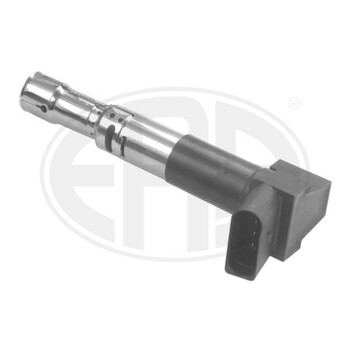 E 880406 electriclife