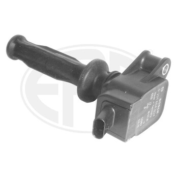 E 880418 electriclife