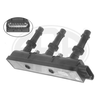 E 880420 electriclife