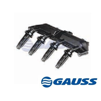 E GC4034 electriclife