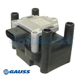 E GC4210 electriclife