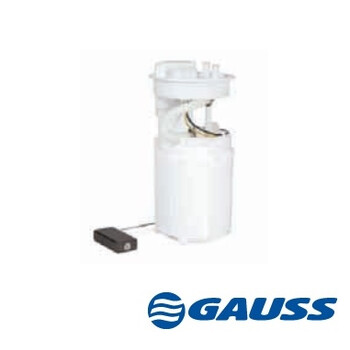 E GCA29 electriclife