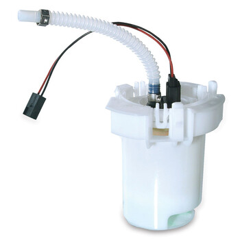 E GCA62 electriclife