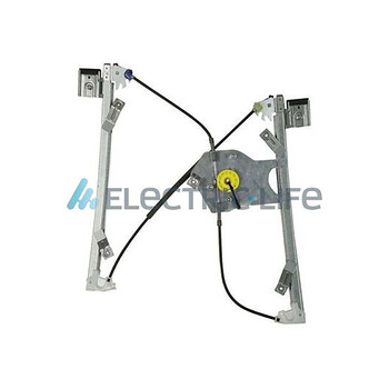 ZR GM701 L electriclife