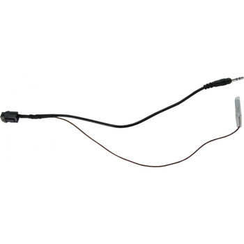 LM 063 cab.Jvc-Clario electriclife
