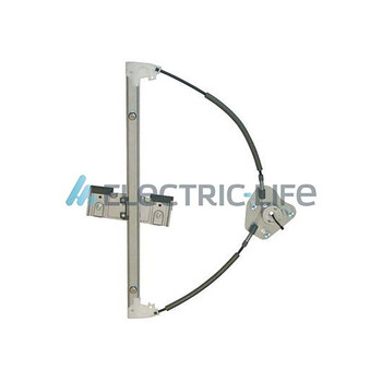 ZR MA703 R electriclife