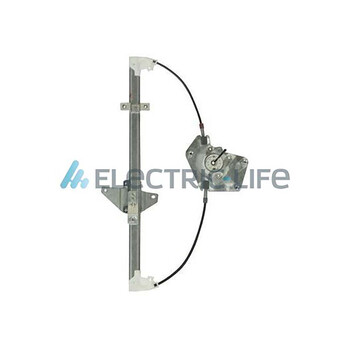 ZR RN720 R electriclife