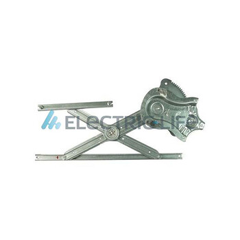 ZR TY707 R electriclife