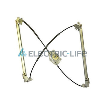 ZR VK736 L electriclife