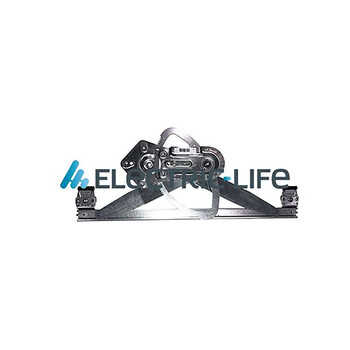 ZR VL701 L electriclife