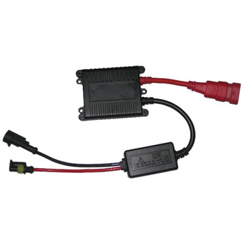 XENON BALLAST G2  LM electriclife