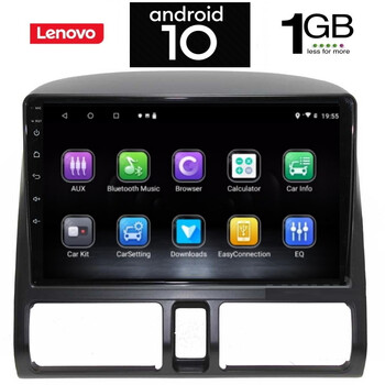 IQ-AN 5776_GPS CLIMA (9inc)