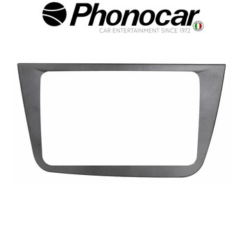 03.190 PHONOCAR electriclife