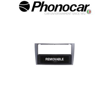 03.193 PHONOCAR electriclife