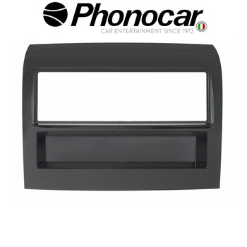 03.194 PHONOCAR electriclife 03.194 PHONOCAR electriclife