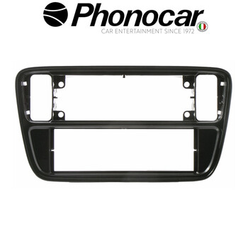 03.197 PHONOCAR electriclife