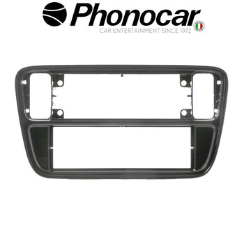 03.198 PHONOCAR electriclife