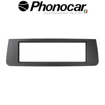 03.199 PHONOCAR electriclife