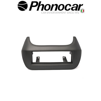 03.202 PHONOCAR electriclife
