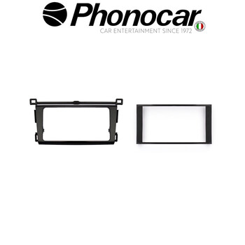 03.682 PHONOCAR electriclife