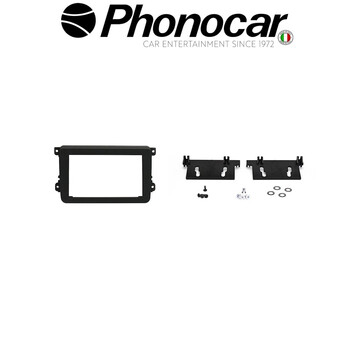 03.692 PHONOCAR electriclife