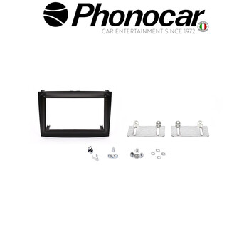 03.702 PHONOCAR electriclife