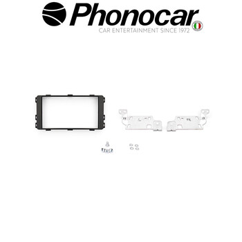 03.713 PHONOCAR electriclife