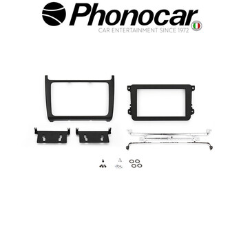 03.715 PHONOCAR electriclife