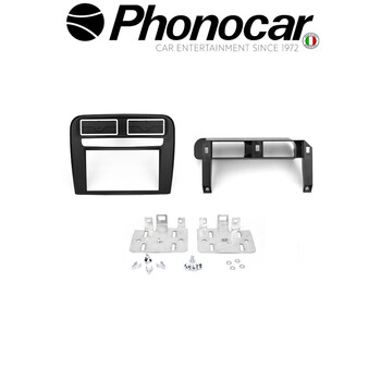 03.717 PHONOCAR electriclife