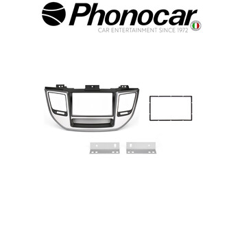 03.723 PHONOCAR electriclife