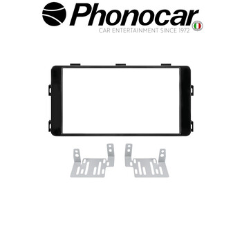 03.728 PHONOCAR electriclife