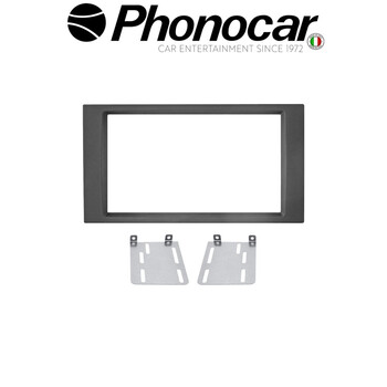 03.735 PHONOCAR electriclife