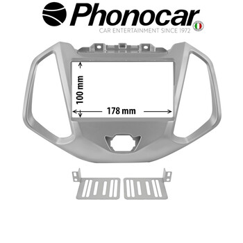 03.737 PHONOCAR electriclife